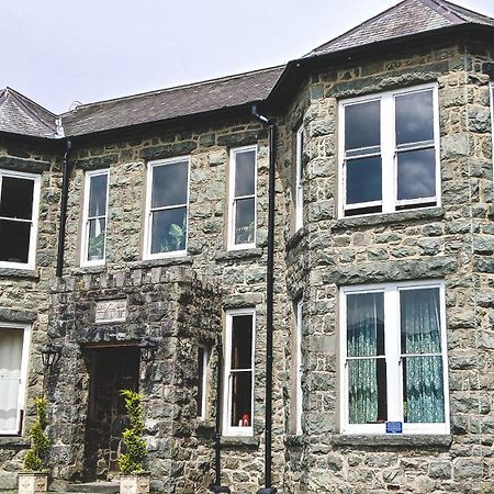 Amazing Cader Views Torrent En Suite Dolgellau Exterior photo